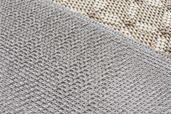 Covor Bucatarie, Flex 19056/111, Crem, Antiderapant 75x200 cm [7]