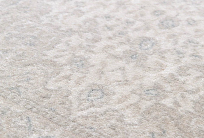 Covor Belgian Clasic Living/Dormitor, Model Opus 54271/060, Crem [8]