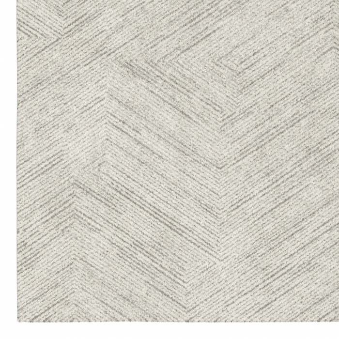 Covor Living/Dormitor, Model Opus 54355/750, Crem [3]