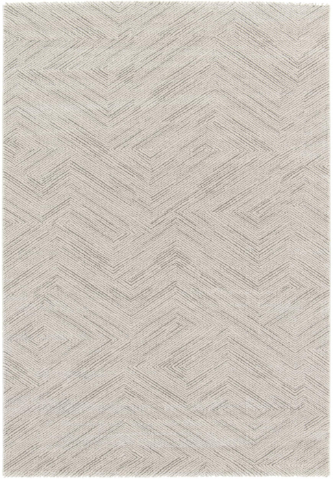 Covor Living/Dormitor, Model Opus 54355/750, Crem [7]