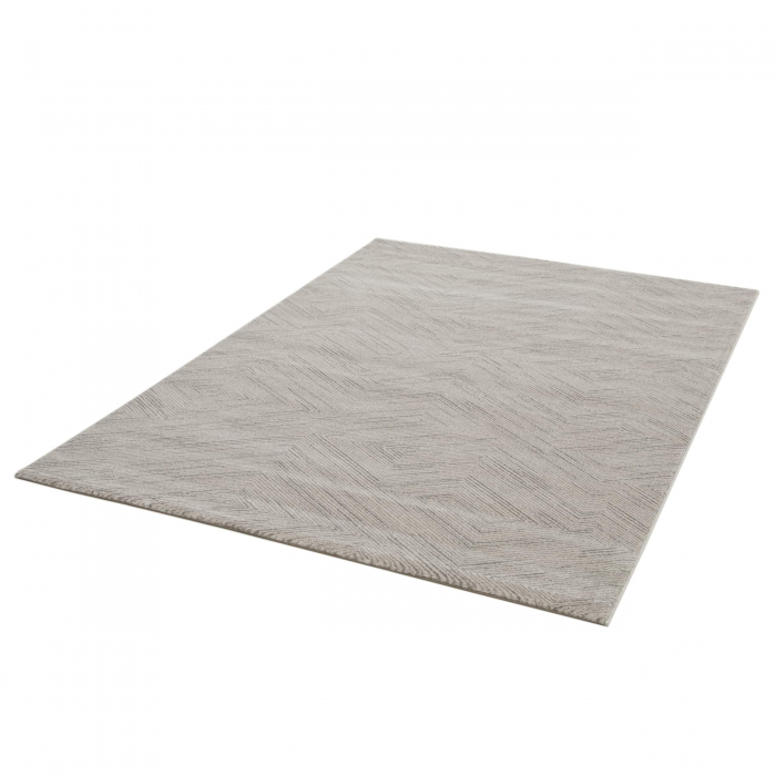 Covor Living/Dormitor, Model Opus 54355/750, Crem [5]