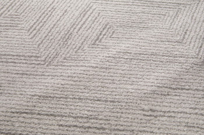 Covor Living/Dormitor, Model Opus 54355/750, Crem [8]