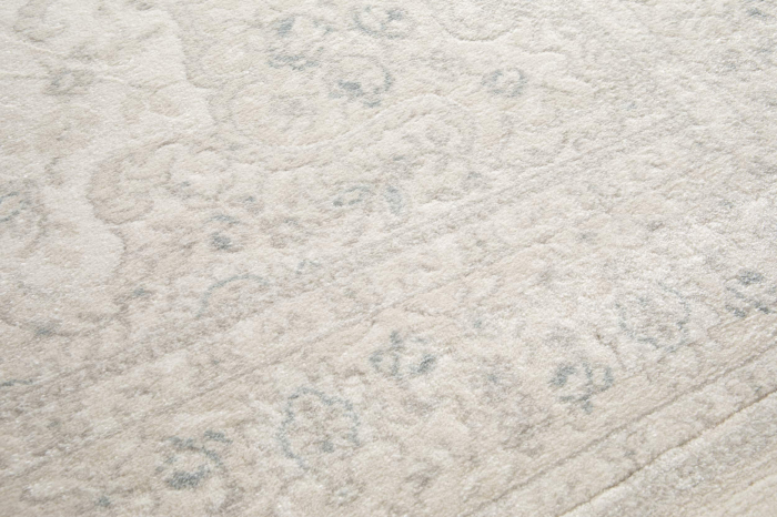 Covor Belgian Clasic Living/Dormitor, Model Opus 54271/060, Crem [5]