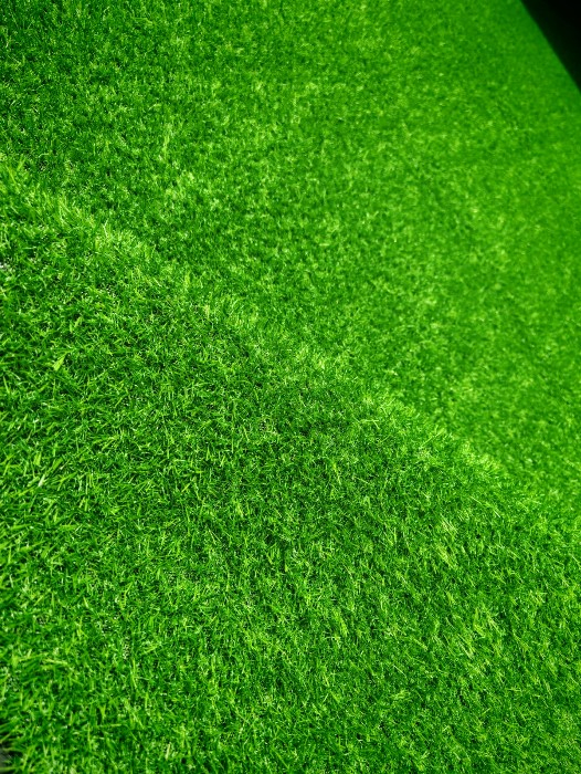 Covor Gazon Iarba Artificiala, Gradinita/ Loc de Joaca/Terasa/Curte, Model Leisure Inaltime fir 15 mm, Verde [3]