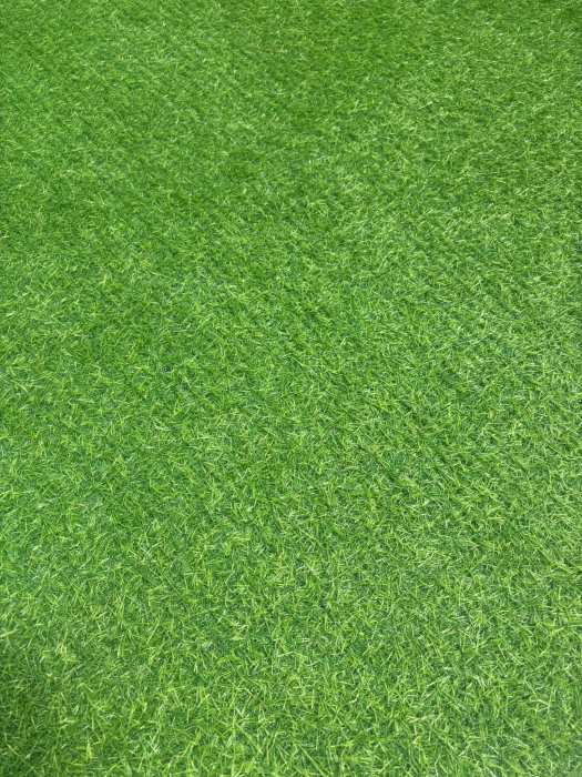 Covor Gazon Iarba Artificiala, Gradinita/ Loc de Joaca/Terasa/Curte, Model Leisure Inaltime fir 15 mm, Verde [3]