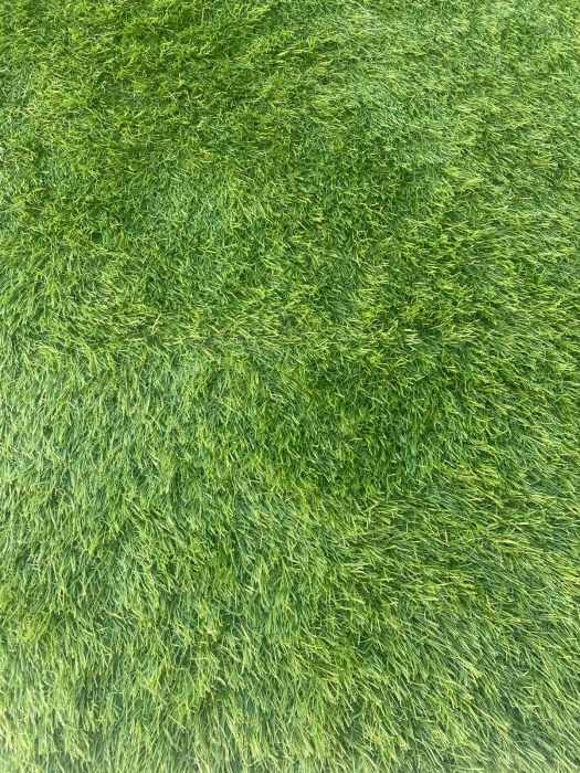 Covor Gazon Iarba Artificiala Jakarta, Gradinita/ Loc de Joaca/Terasa/Curte, Inaltime fir 30 mm, Verde, SUPER PRET 59.99 LEI/MP!!! [7]