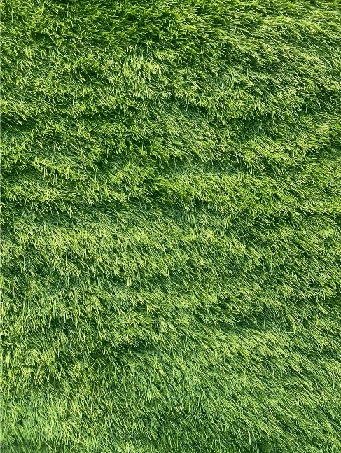 Covor Gazon Iarba Artificiala, Terasa/Balcon/Loc de joaca, Model Sri Lanka 40 mm, Verde. Super Pret 69.99 lei/mp!!! [2]