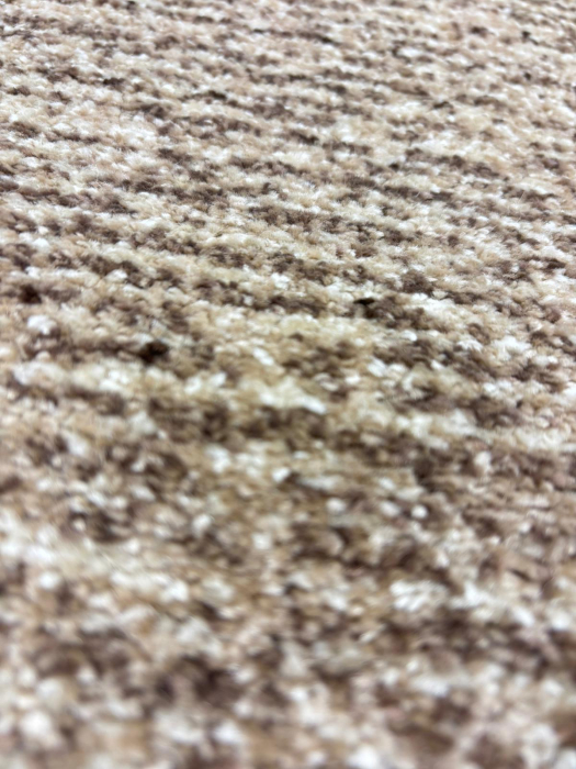 Covor Living/Dormitor, Model Daffi 13099/120 , Dreptunghiular, Bej/Maro [3]