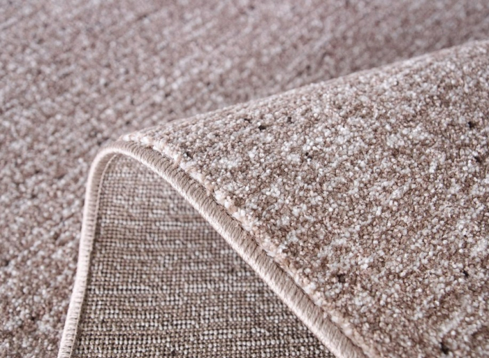 Covor Living/ Dormitor,  Model Mira 24171/120, Bej/Maro [3]