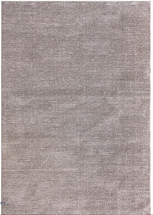 Covor Living/ Dormitor,  Model Mira 24171/120, Bej/Maro [2]