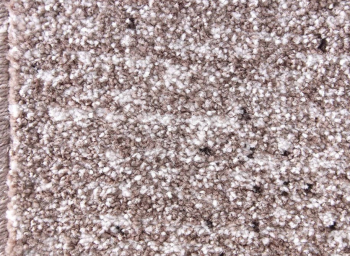 Covor Living/ Dormitor,  Model Mira 24171/120, Bej/Maro [4]