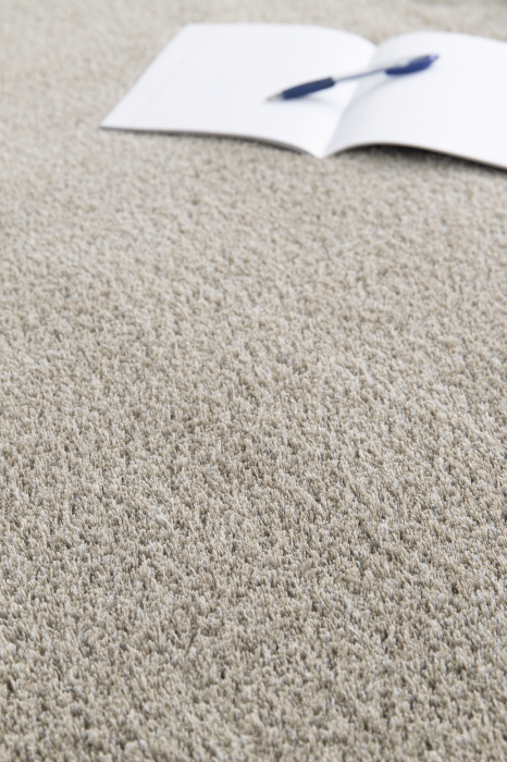 Covor Living/Dormitor, Soft Rimini 71481/077, Bej/Gri [10]