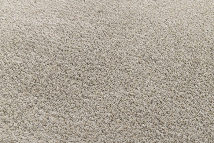 Covor Living/Dormitor, Soft Rimini 71481/077, Bej/Gri [9]