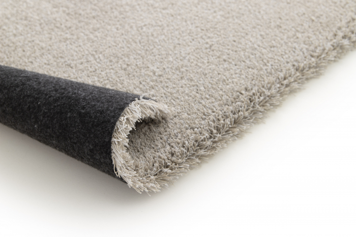 Covor Living/Dormitor, Soft Rimini 71481/077, Bej/Gri [3]