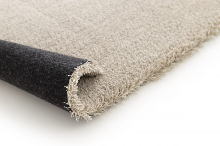 Covor Living/Dormitor, Soft Rimini 71481/080, Bej [5]