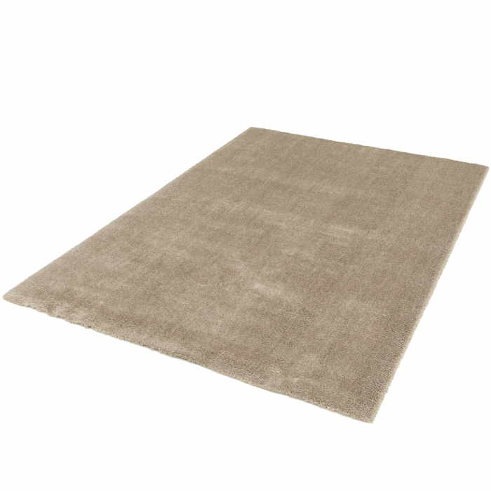 Covor Living/Dormitor, Soft Rimini 71481/080, Bej [7]