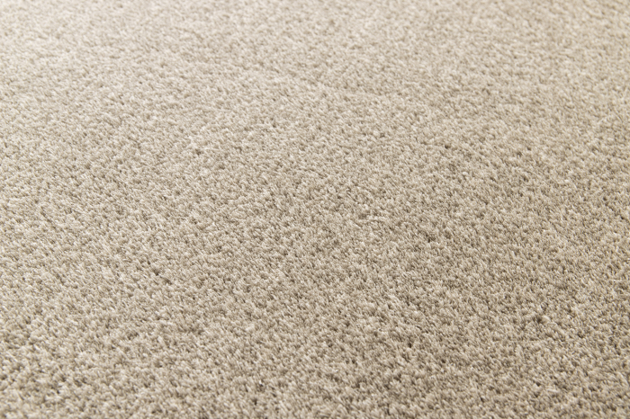 Covor Living/Dormitor, Soft Rimini 71481/080, Bej [9]