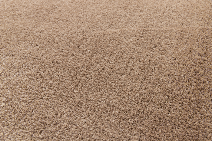Covor Living/Dormitor, Soft Rimini 71481/088, Caramiziu Deschis [9]