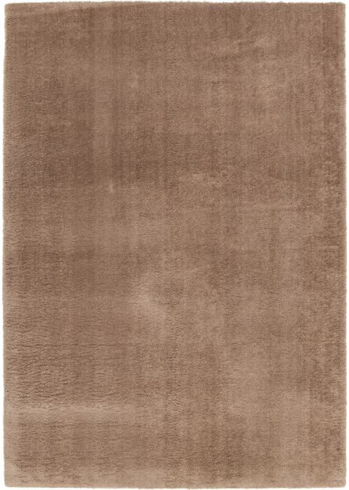 Covor Living/Dormitor, Soft Rimini 71481/088, Caramiziu Deschis [2]