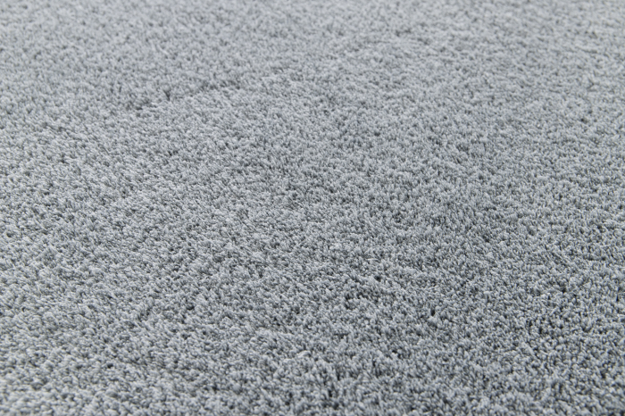 Covor Living/Dormitor, Soft Rimini 71481/090, Albastru Deschis [10]