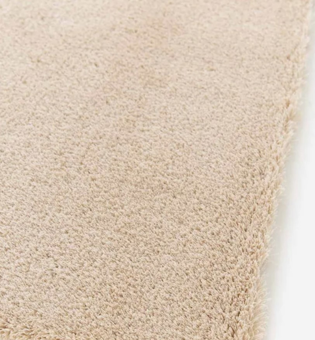 Covor Belgian Living/Dormitor, Soft Rimini 71481/800, Crem [2]