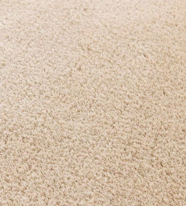Covor Belgian Living/Dormitor, Soft Rimini 71481/800, Crem [3]