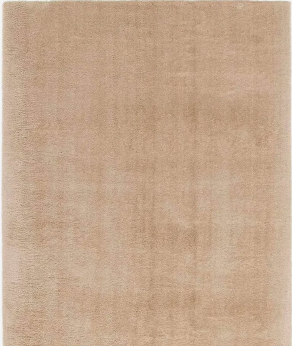 Covor Belgian Living/Dormitor, Soft Rimini 71481/800, Crem [4]