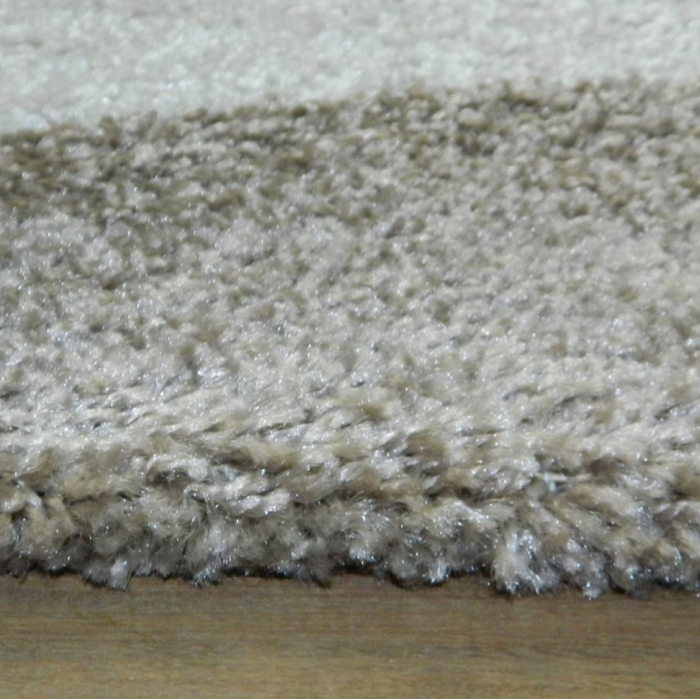 Covor Sky 17010-12 Crem 80x150 cm [5]