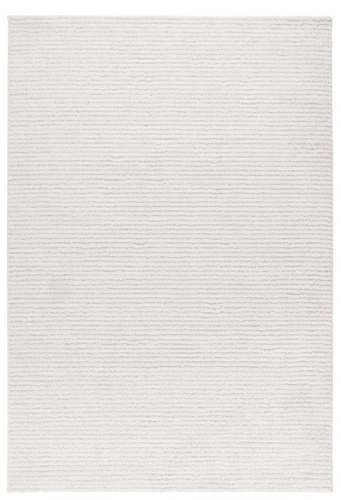 Covor Modern Living, Model Angel 325, Ivory [4]