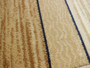 Covor Lotos 538-180, Dreptunghiular, Bej [4]