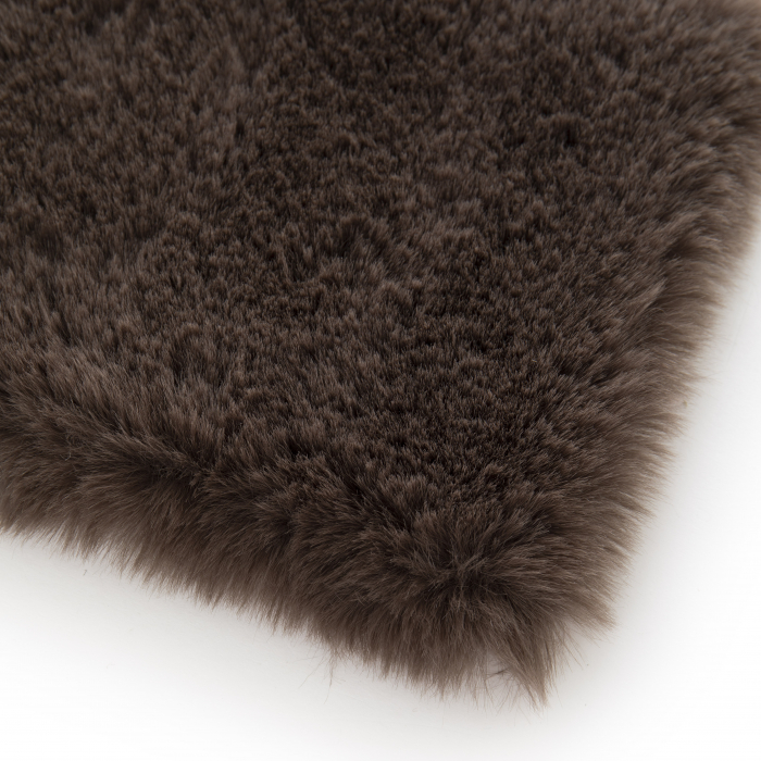 Blanita Maro LOP 085, Tip covor Antiderapant, 140x200 cm [3]