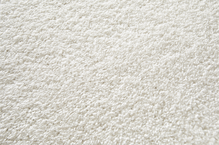 Covor Pufos Living/Dormitor, Model 52601/063, Crem [4]