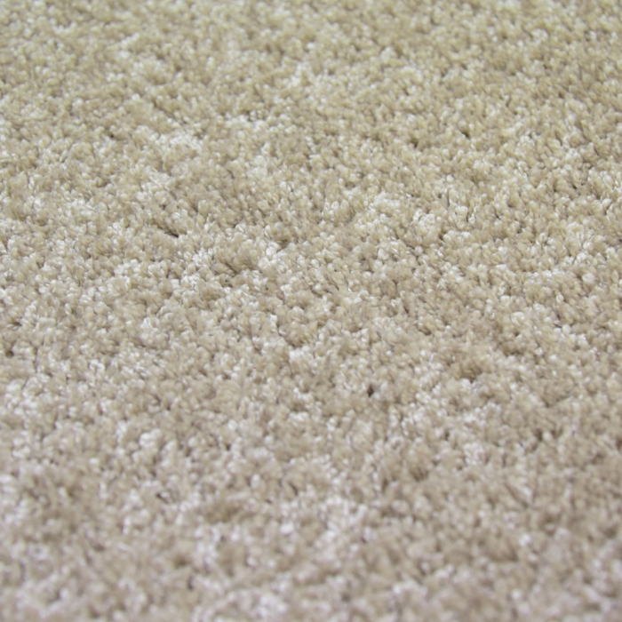 Covor Pufos, Model Belgian 71181-050, Colectia Denton, Beige [4]