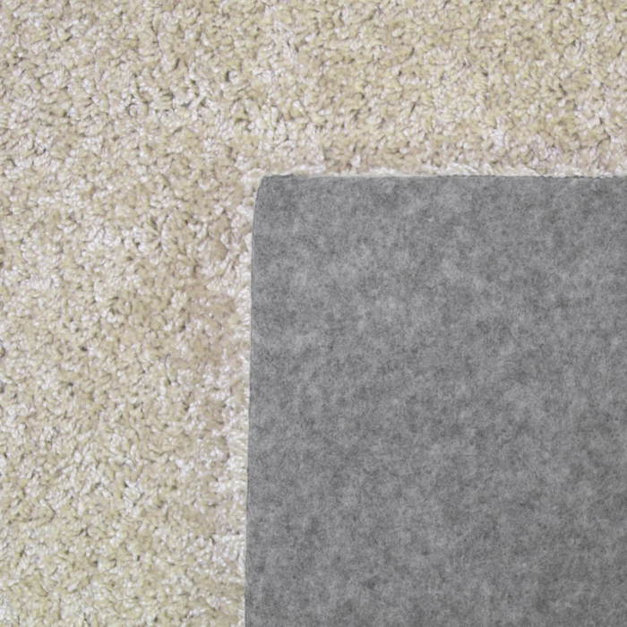 Covor Pufos, Model Belgian 71181-050, Colectia Denton, Beige [3]