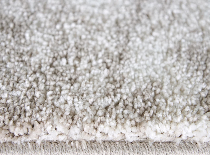 Covor Sufragerie /Dormitor/ Camera Copii, Model Aria 10/110, Inaltime fir 17 mm, Crem [7]