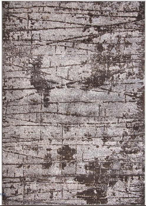 Covor Sufragerie/Dormitor, Model Fayno 7146/216, Maro Antiderapant [4]