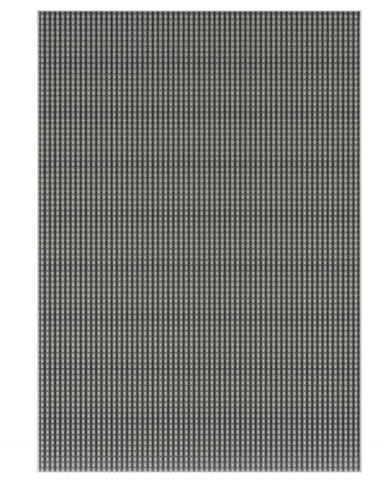 Covor Sufragerie/Dormitor, Model Georgia 39003/475, Gri [3]