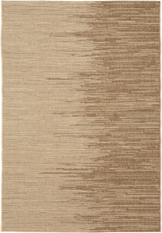 Covor Sufragerie/Dormitor, Model Georgia 39663/726 Dreptunghiular,Maro [6]