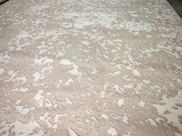 Covor Sufragerie/Dormitor, Model Itea 42003/102, Bej [3]