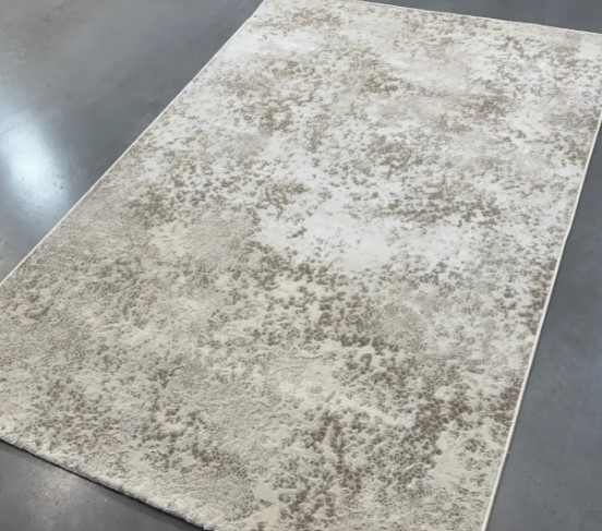 Covor Sufragerie/Dormitor, Model Itea 42003/102, Bej [6]