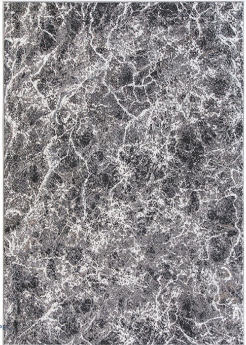 Covor Sufragerie/Dormitor, Model Mira 24173/160, Bej/Maro [7]