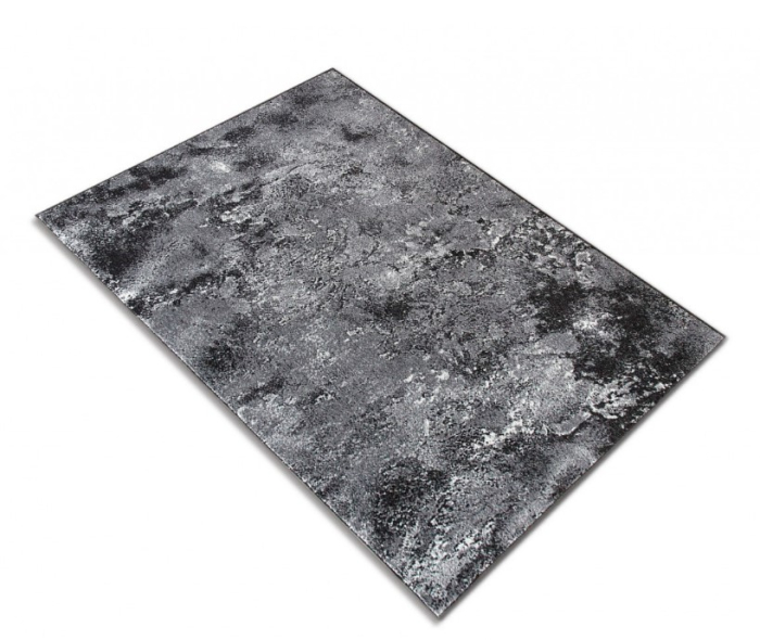 Covor Sufragerie/Dormitor, Model Mira 24137/162, Gri [4]