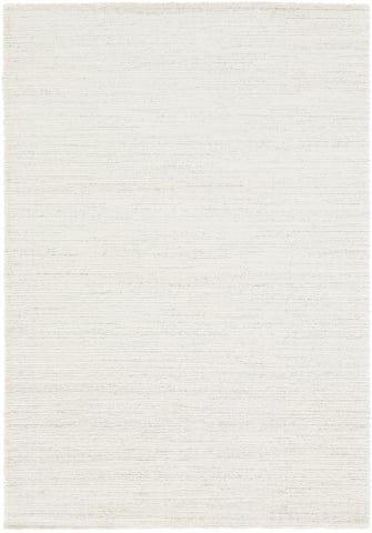 Covor Sufragerie/Dormitor, Model Sara 50801/567, Dreptunghiular, Crem [2]