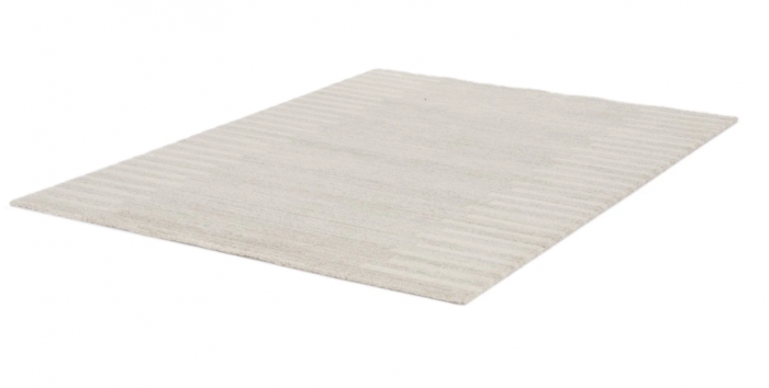 Covor Sufragerie/Dormitor, Model 50749/569 Dreptunghiular, Crem/Bej [4]