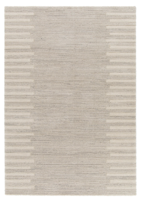 Covor Sufragerie/Dormitor, Model 50749/569 Dreptunghiular, Crem/Bej [3]