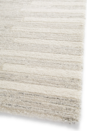 Covor Sufragerie/Dormitor, Model 50749/569 Dreptunghiular, Crem/Bej [2]
