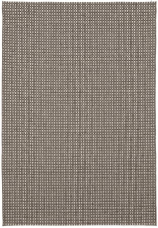 Covor Sufragerie/Dormitor, Model Georgia 39003/388 Dreptunghiular, Maro Inchis [6]