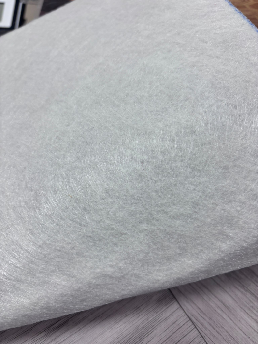 Covorul PVC linoleum Oak Prestige 098-2, 1.5 m, 2 m, 2.5 m, 3 m, Crem/Bej Suport Pasla [3]