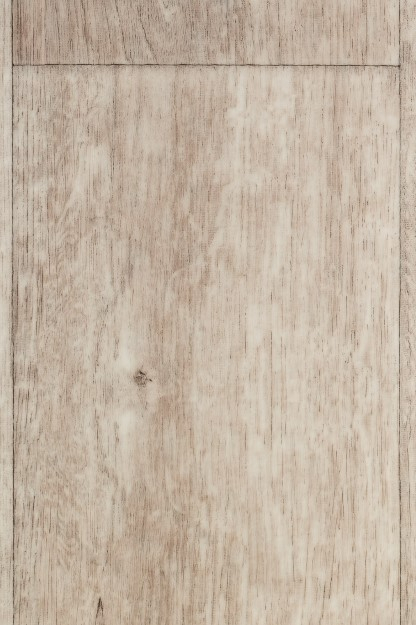 Covorul PVC linoleum Silver Oak 97-1, 1.5 m, 2 m, 2.5 m, 3 m, Crem/Bej Suport Pasla [2]