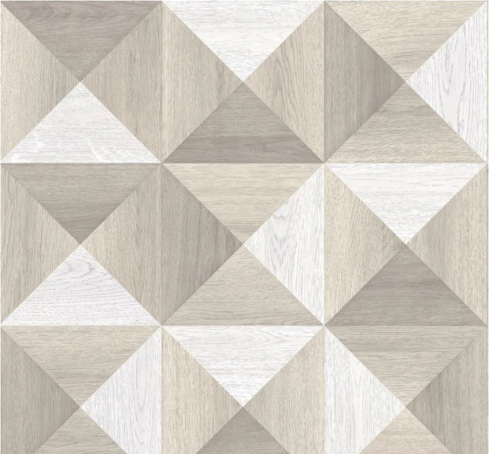 Linoleum Model Parchet KEMPSTON 090L, Latime 200 cm, Crem [2]